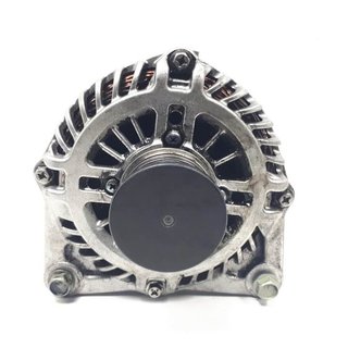 ALTERNADOR NISSAN NISSAN QASHQAI+2 (JJ10) 2008-2014