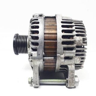 ALTERNADOR NISSAN NISSAN QASHQAI+2 (JJ10) 2008-2014