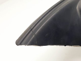 RETROVISOR IZQUIERDO OPEL OPEL INSIGNIA BERLINA 2008-2017