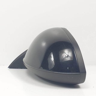 RETROVISOR IZQUIERDO OPEL OPEL INSIGNIA BERLINA 2008-2017