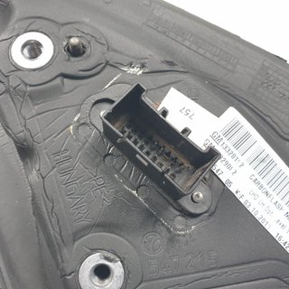 RETROVISOR IZQUIERDO OPEL OPEL INSIGNIA BERLINA 2008-2017