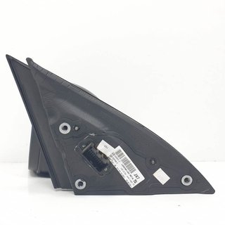 RETROVISOR IZQUIERDO OPEL OPEL INSIGNIA BERLINA 2008-2017
