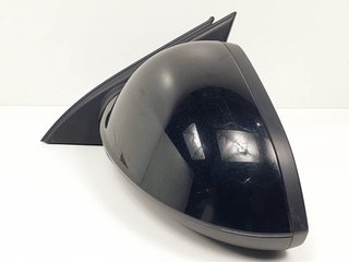 RETROVISOR IZQUIERDO OPEL OPEL INSIGNIA BERLINA 2008-2017