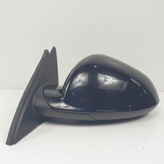 RETROVISOR IZQUIERDO OPEL OPEL INSIGNIA BERLINA 2008-2017