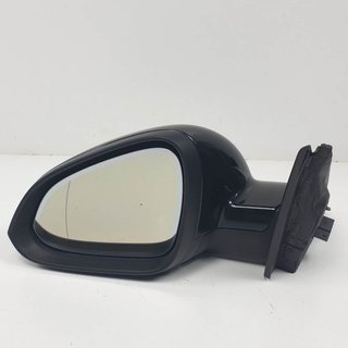 RETROVISOR IZQUIERDO OPEL OPEL INSIGNIA BERLINA 2008-2017
