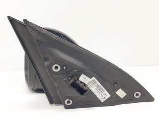 RETROVISOR IZQUIERDO OPEL OPEL INSIGNIA BERLINA 2008-2017