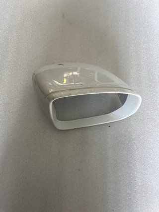 Carcasa Espejo Retrovisor Volvo XC60 B4