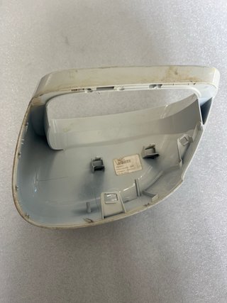 Carcasa Espejo Retrovisor Volvo XC60 B4