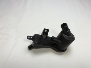 Manguito ford 6g9q6a785 mondeo 1.8 ambiente 116804