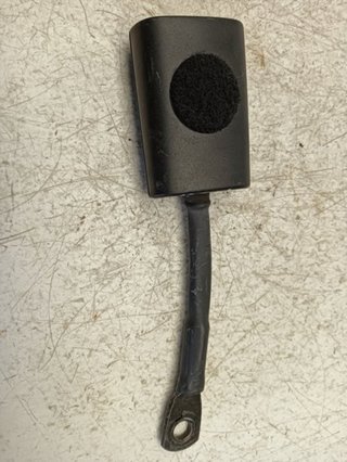 ENGANCHE CINTURON DELANTERO IZQUIERDO ALFA ROMEO