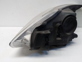 444741 bm51-13w029-aj faro derecho ford focus lim.