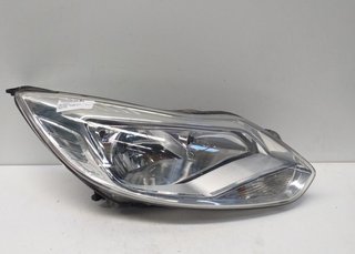 444741 bm51-13w029-aj faro derecho ford focus lim.
