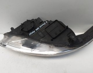 444741 bm51-13w029-aj faro derecho ford focus lim.