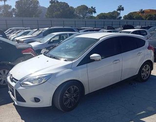 444741 bm51-13w029-aj faro derecho ford focus lim.
