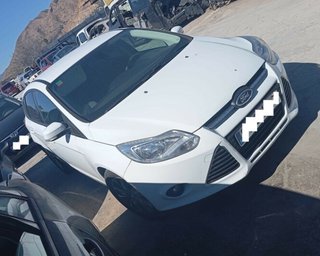 444741 bm51-13w029-aj faro derecho ford focus lim.