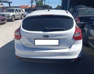 444741 bm51-13w029-aj faro derecho ford focus lim.