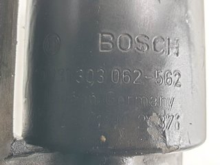 MOTOR ARRANQUE RENAULT RENAULT TWINGO (X06,C06) 1993-2007