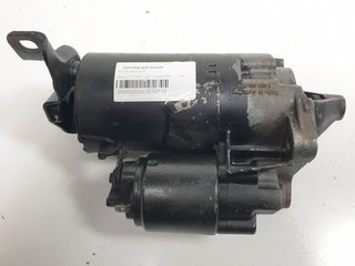 MOTOR ARRANQUE RENAULT RENAULT TWINGO (X06,C06) 1993-2007