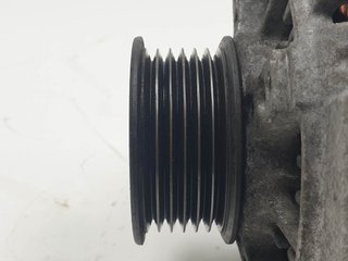 ALTERNADOR TOYOTA TOYOTA COROLLA (E12) 2001-2007