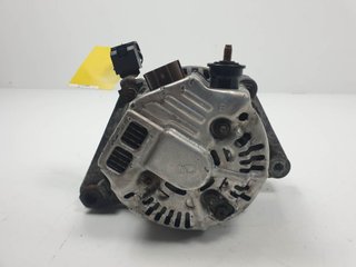 ALTERNADOR TOYOTA TOYOTA COROLLA (E12) 2001-2007