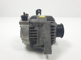 ALTERNADOR TOYOTA TOYOTA COROLLA (E12) 2001-2007