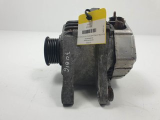 ALTERNADOR TOYOTA TOYOTA COROLLA (E12) 2001-2007