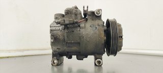 COMPRESOR AIRE ACONDICIONADO AUDI A6 AVANT (4B5)