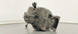 COMPRESOR AIRE ACONDICIONADO AUDI A6 AVANT (4B5)
