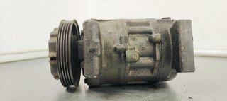 COMPRESOR AIRE ACONDICIONADO AUDI A6 AVANT (4B5)