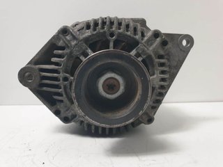 ALTERNADOR RENAULT RENAULT CLIO II FASE I (B/CBO) 1998-2001