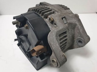 ALTERNADOR RENAULT RENAULT CLIO II FASE I (B/CBO) 1998-2001
