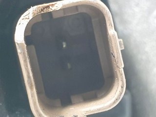 ALTERNADOR RENAULT RENAULT CLIO II FASE I (B/CBO) 1998-2001