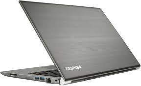 Toshiba Z30-C-16J 13,3” 8gb ram -ssd-w11