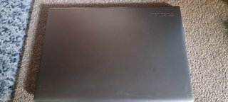 Toshiba Z30-C-16J 13,3” 8gb ram -ssd-w11