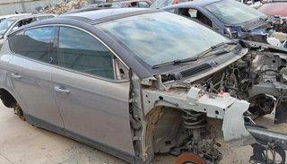Lancia 386335 airbag cortina delantero delta (181)