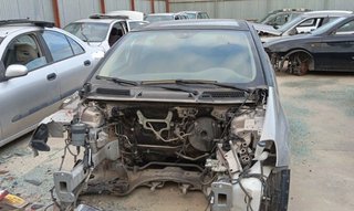 Lancia 386335 airbag cortina delantero delta (181)