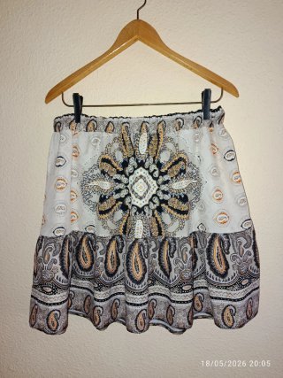 Talla 44