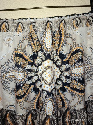 Talla 44