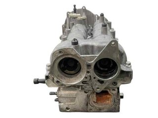 127601 73500052 culata opel corsa c 1.3 cdti