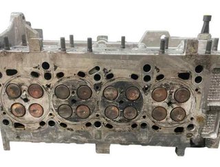 127601 73500052 culata opel corsa c 1.3 cdti