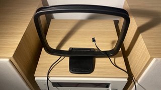 Pioneer X-CM56D-W (Equipo de Música Bluetooth)