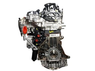 05l100031r motor volkswagen caddy v lvaap17488356