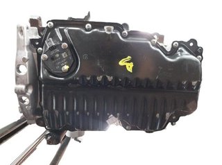 05l100031r motor volkswagen caddy v lvaap17488356