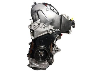 05l100031r motor volkswagen caddy v lvaap17488356