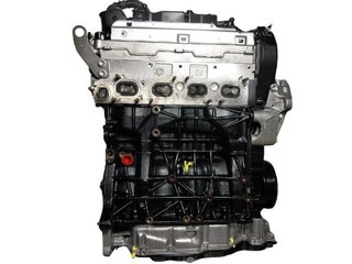 05l100031r motor volkswagen caddy v lvaap17488356