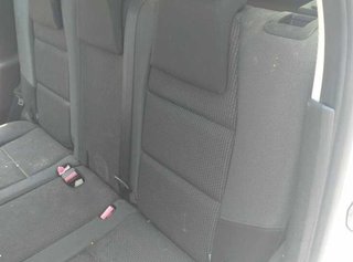 Puerta delantera izquierda peugeot 207 sw 361490