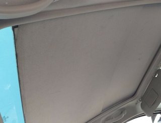 Puerta delantera izquierda peugeot 207 sw 361490