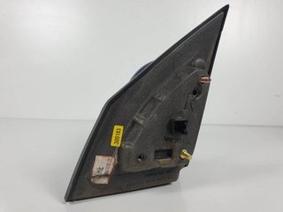 RETROVISOR DERECHO - HYUNDAI HYUNDAI TUCSON (JM) 2004-2010