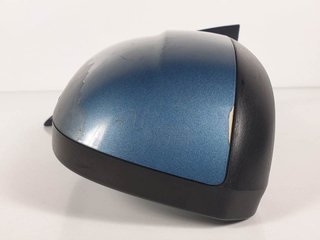 RETROVISOR DERECHO - HYUNDAI HYUNDAI TUCSON (JM) 2004-2010