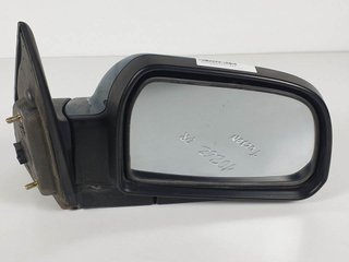 RETROVISOR DERECHO - HYUNDAI HYUNDAI TUCSON (JM) 2004-2010